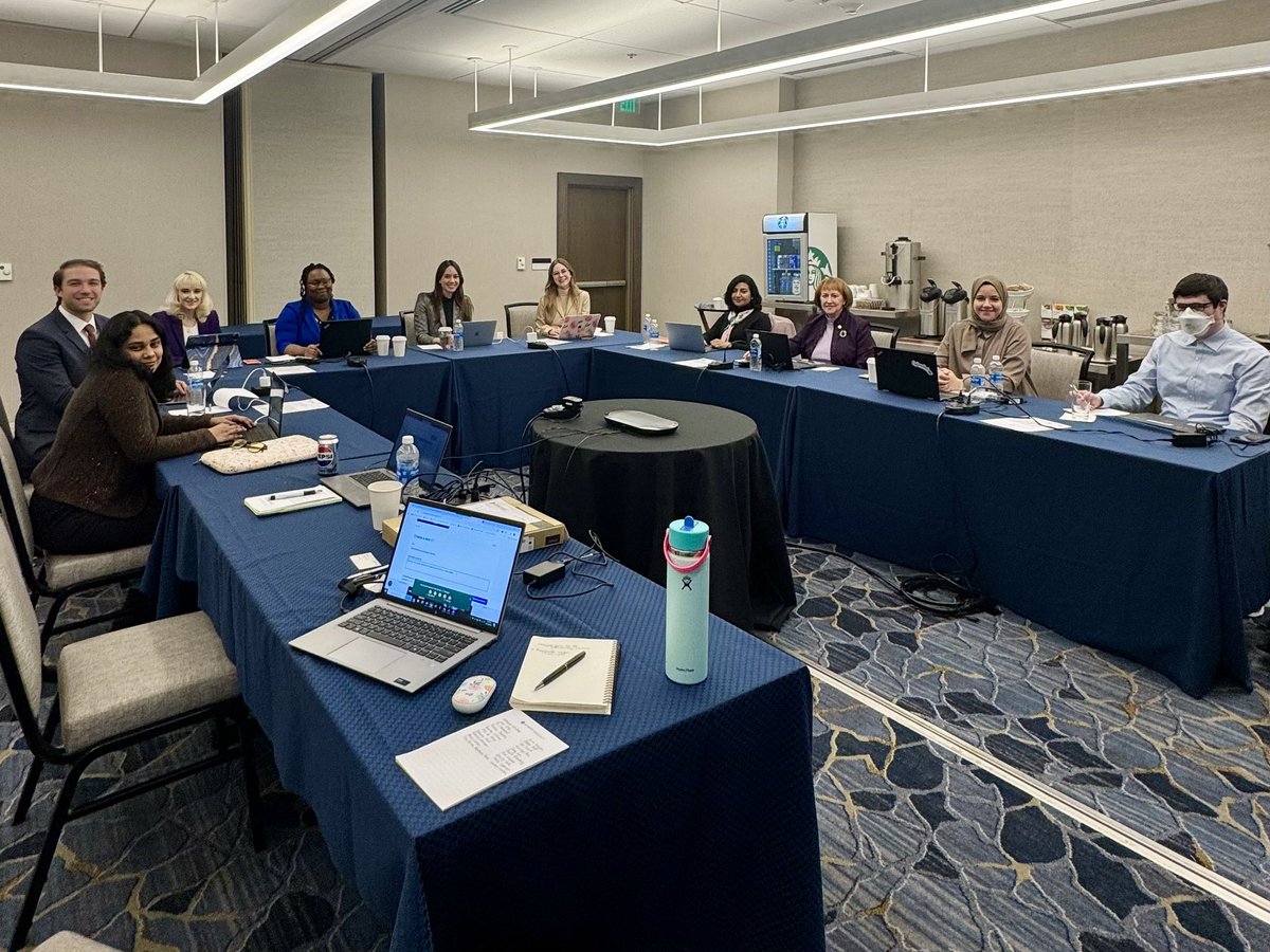 Ashley Gochoco, D.O. tweet media