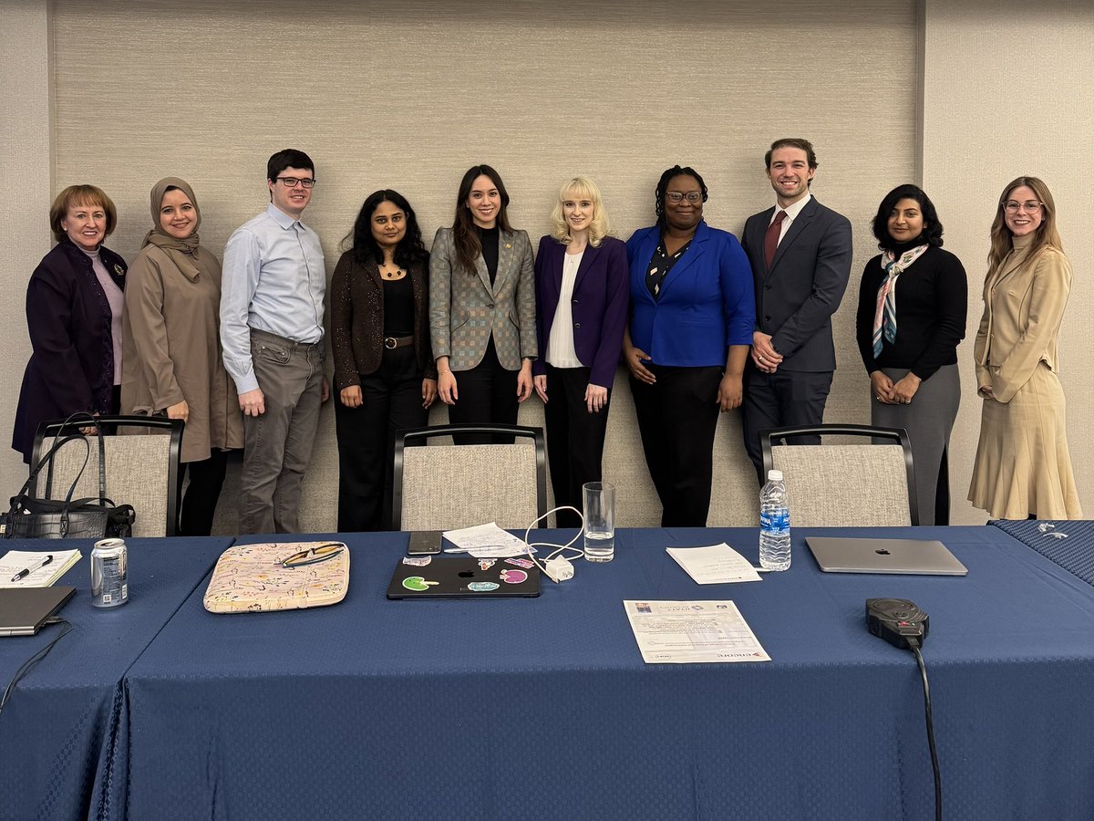 Ashley Gochoco, D.O. tweet media