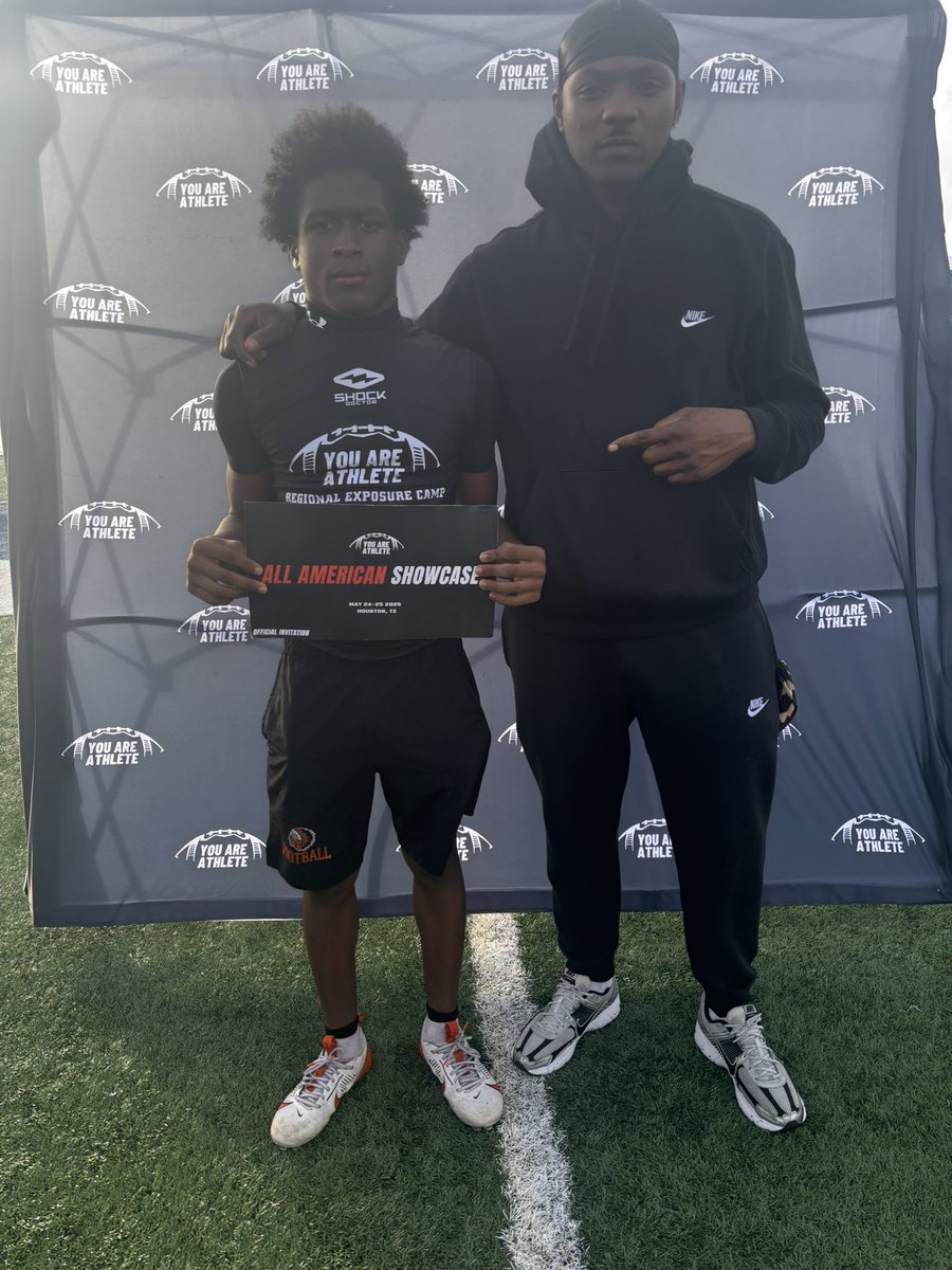 1️⃣K_Dingle (@uptopvaughn) on Twitter photo Congratulations To <a href="/santanablount3/">Santana “Slimeball” Blount</a> On Winning MVP🏆And Being Invited To The All American Showcase In Houston,Texas #BullyGang💫😈 Congratulations To <a href="/santanablount3/">Santana “Slimeball” Blount</a> On Winning MVP🏆And Being Invited To The All American Showcase In Houston,Texas #BullyGang💫😈