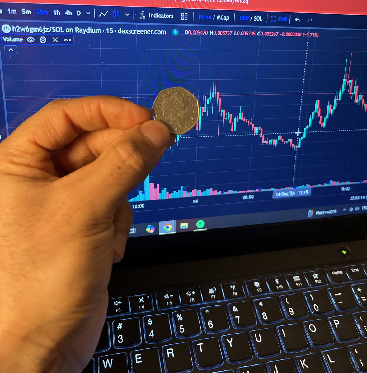 DMATTOS_'s tweet image. a new world order is here $h2w6gm6jz @h2w6gm6jz