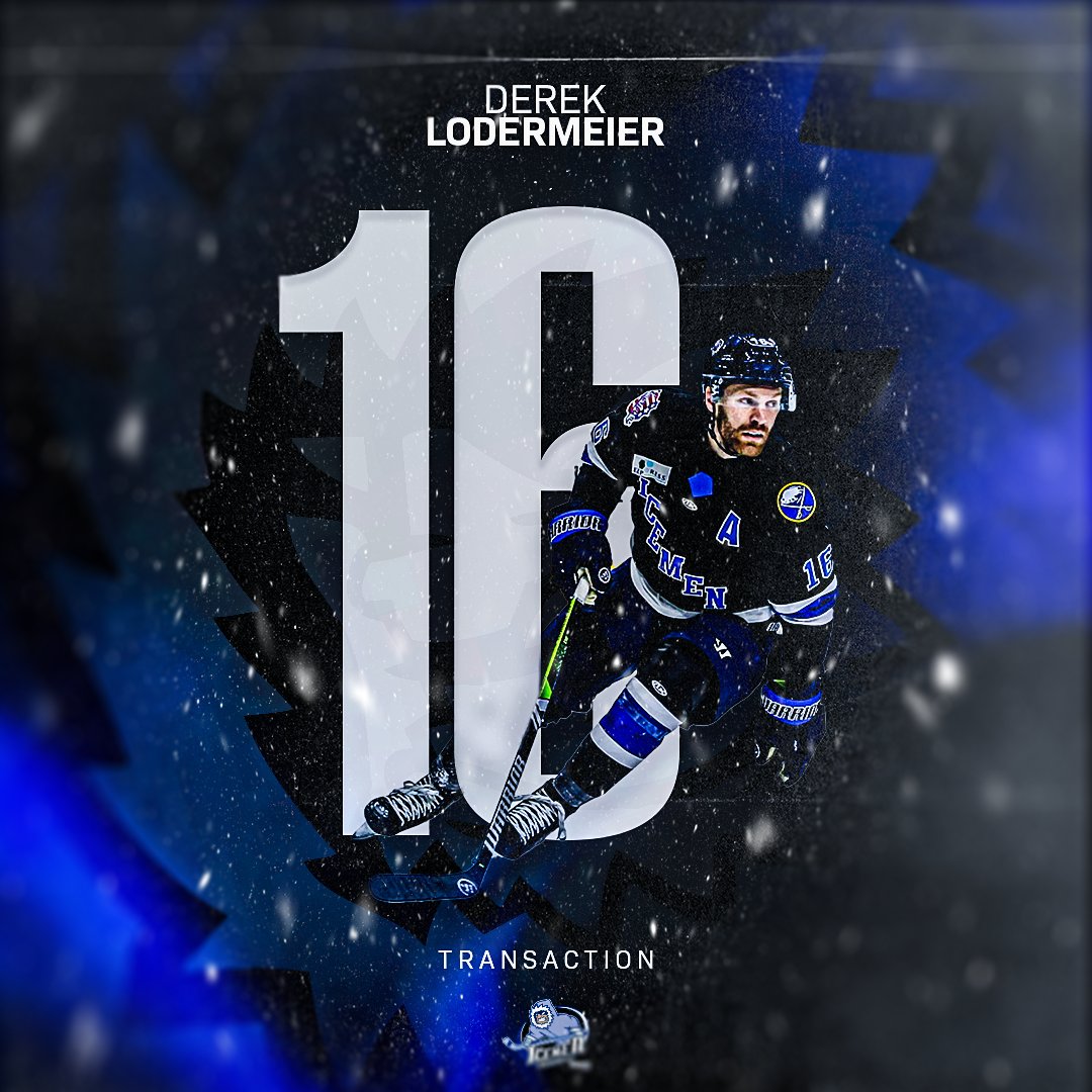 A good friend will be joining us for the game tonight 👀 
-
Read More | bit.ly/3OW3KBx