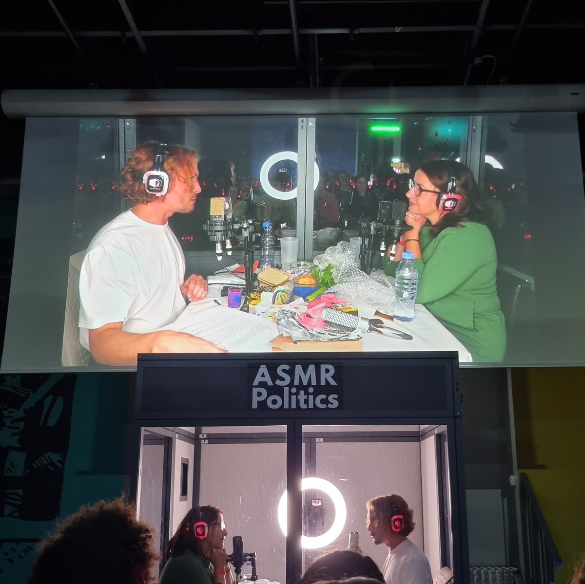 Benjamin Fontaine tweet media