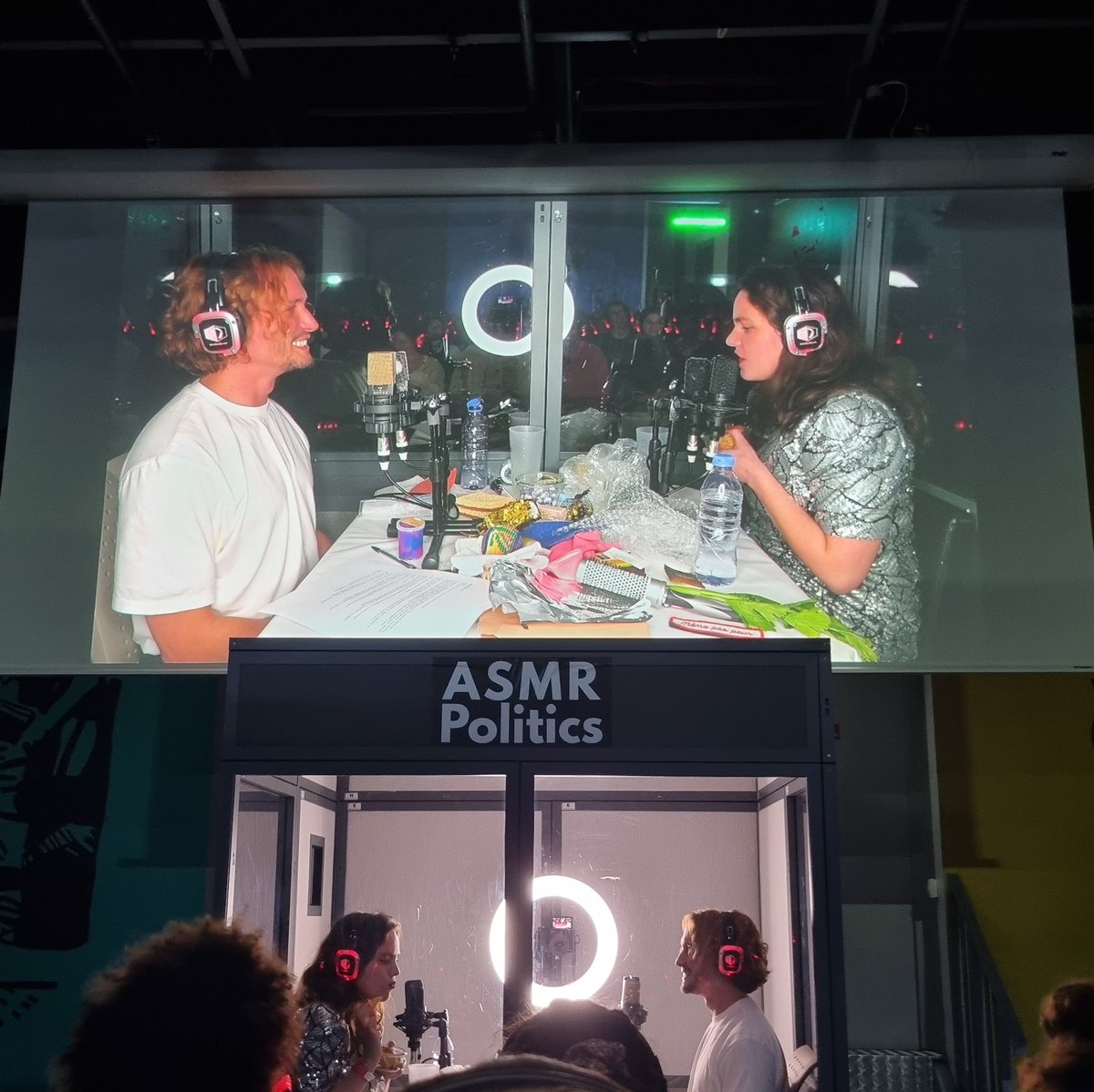 Benjamin Fontaine tweet media