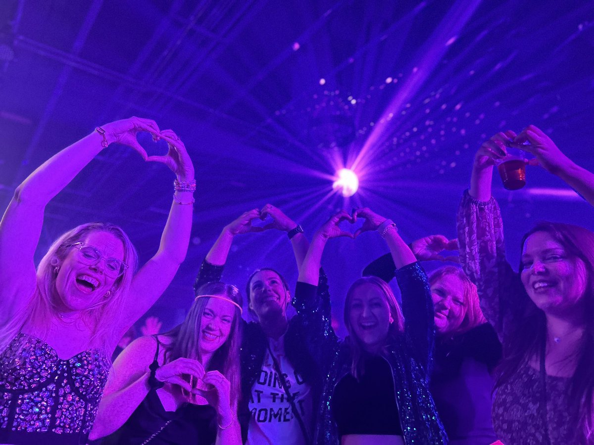 Overflow Brewing Co. tweet media