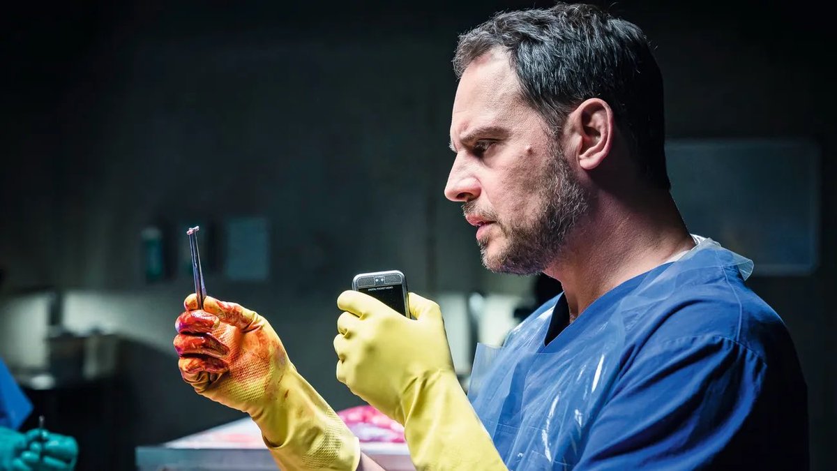 マツヲの『horror file』 tweet media