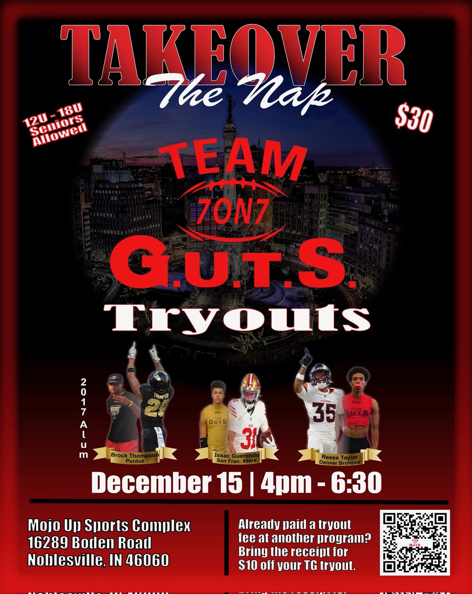 COACH SCRAPP TG4LIFE tweet media