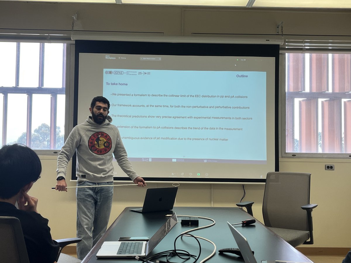 Zhongbo Kang tweet media