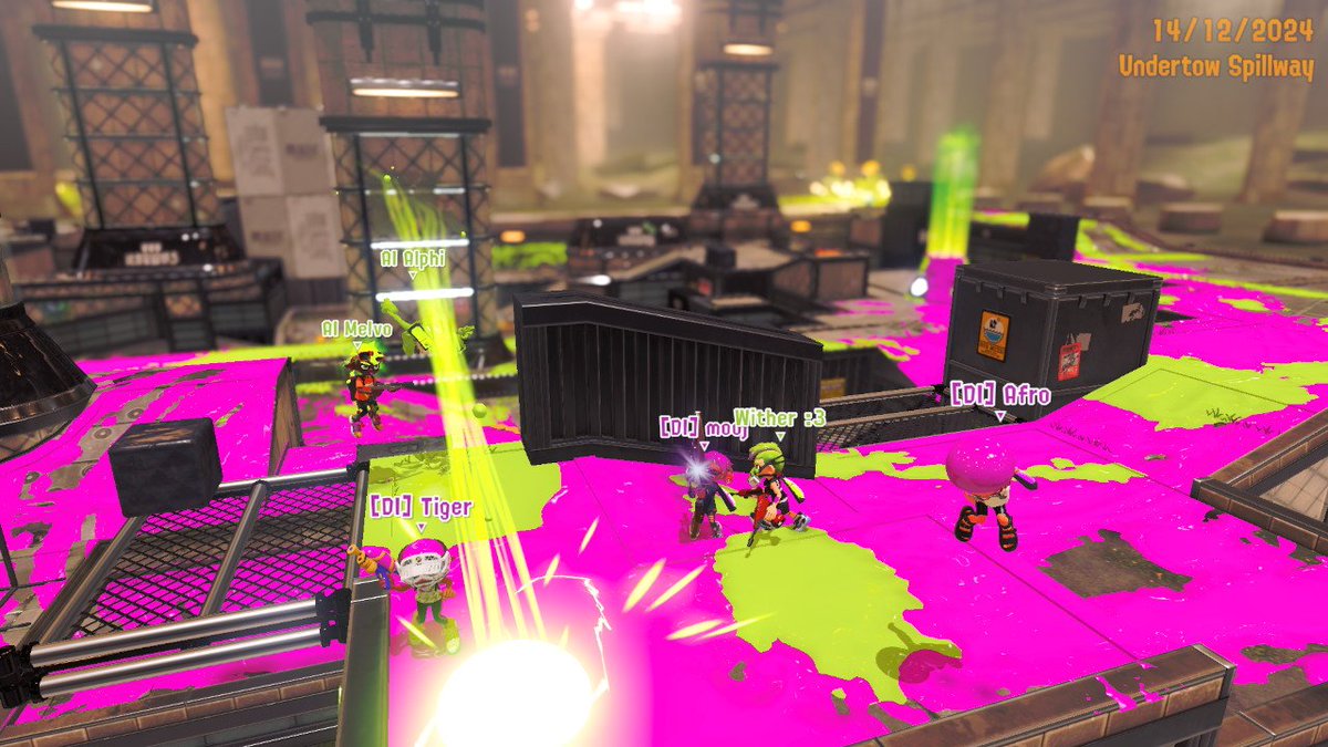 DistInkt tweet media