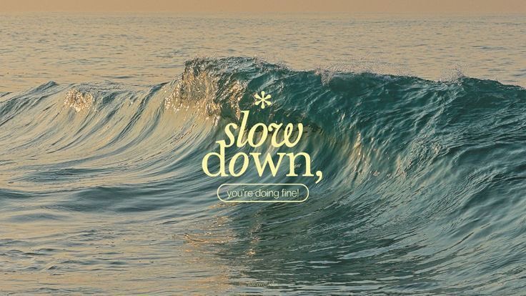 vinixdaily's tweet image. ཻུ۪۪♡. Alguns hábitos “bobos” para adicionar ao seu 2025 —— 𓊆ྀི❤︎𓊇ྀི