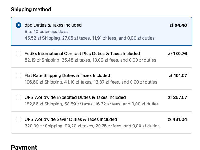 HHmarvis's tweet photo. thanks @Strava for free 10$ (40zł) bottle ;) But wtf is this shipping, are you crazy? https://t.co/a2sX4VDwcc