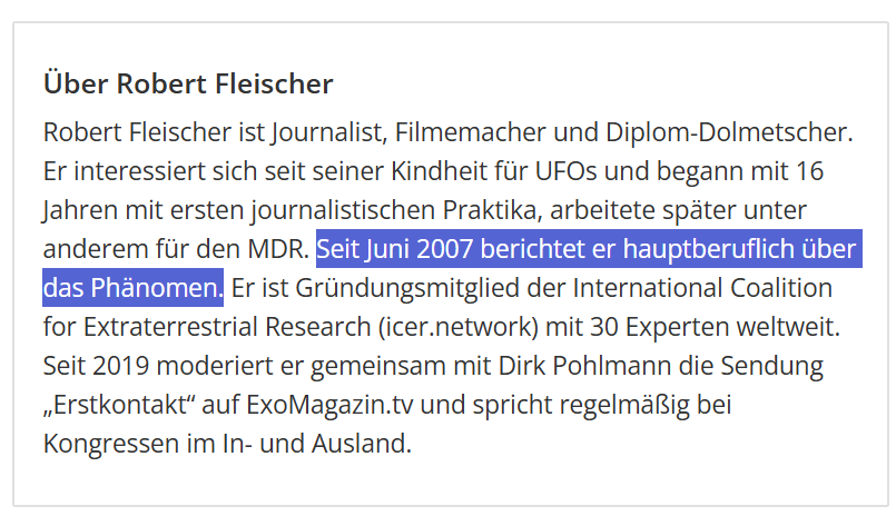 Jonaster_WP's tweet photo. @boba2323 @FWikihausen @robflei Ich glaube, das war etwas irdischer. Er hatte ein Erlebnis, dass man mit dem Schrott tatsächlich irgendwie auch irdisches Geld verdienen kann. Vlt. hatte er damals seinen ersten Internetanschluss bekommen und sein erstes Ticket nach Mallorca gebucht? https://t.co/WG5bgs7OFD https://t.co/2MBGJv9e07