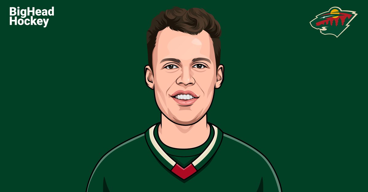 bigheadhcky's tweet photo. It's December 14th, 2024 and the Minnesota Wild are on pace for 120pts this season.

The ultimate wagon. https://t.co/I4FmjYPDmR