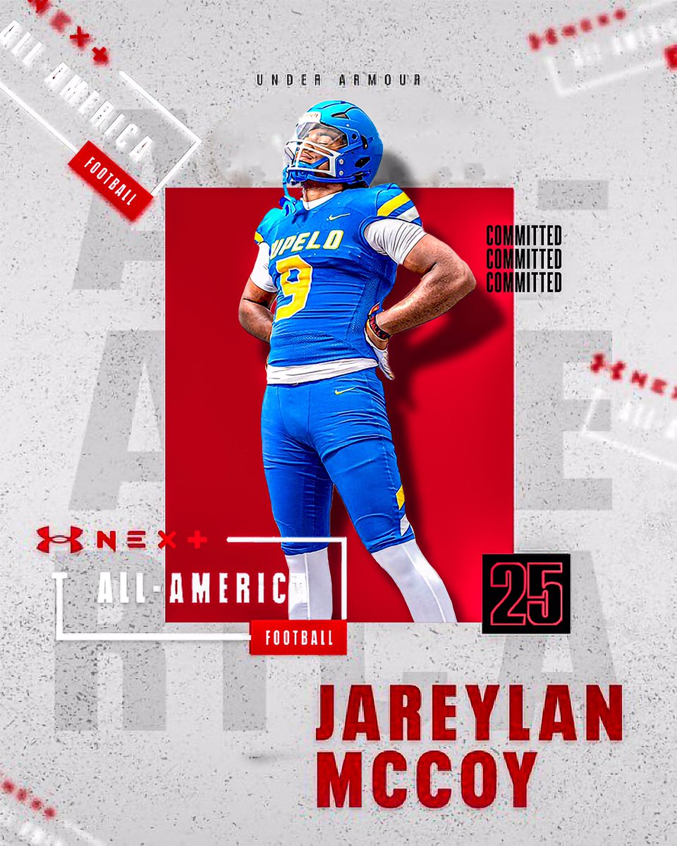 JaReylan McCoy🛸 tweet media