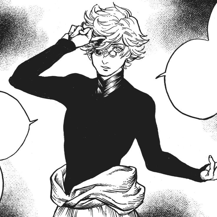 Tofuisstillsad's tweet photo. Straight man would never do these kind of poses bro https://t.co/IdyYK2YN3L