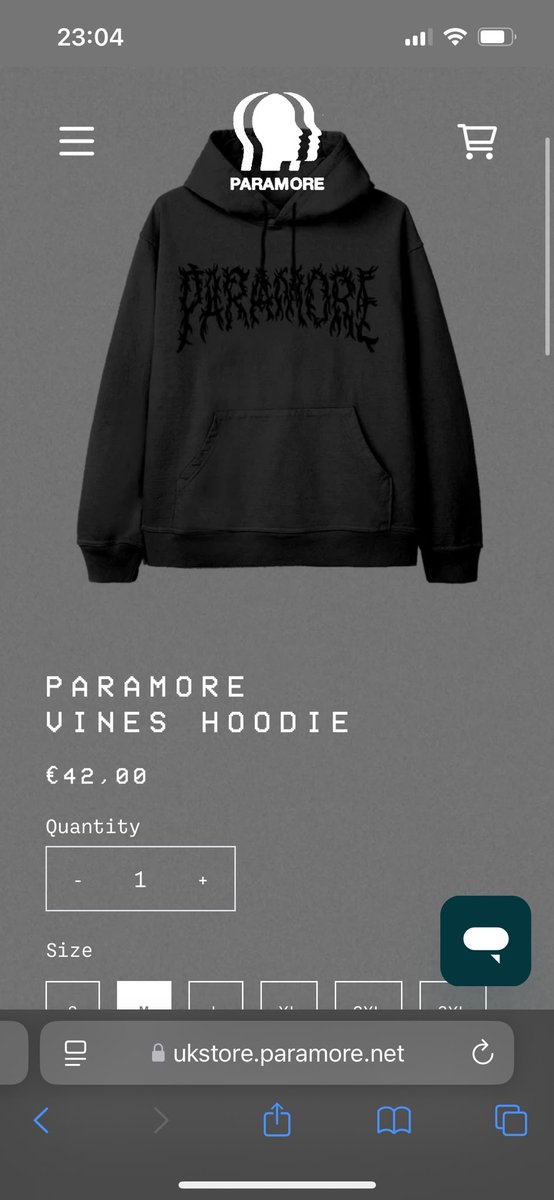 kathy 🍜 (@criticaikathy) on Twitter photo wake up babes the paramore metal hoodie by <a href="/brianrobertjone/">brian robert jones</a> is now available in the EU/UK store (it‘s only 51€ incl. shipping!!!!) wake up babes the paramore metal hoodie by <a href="/brianrobertjone/">brian robert jones</a> is now available in the EU/UK store (it‘s only 51€ incl. shipping!!!!)