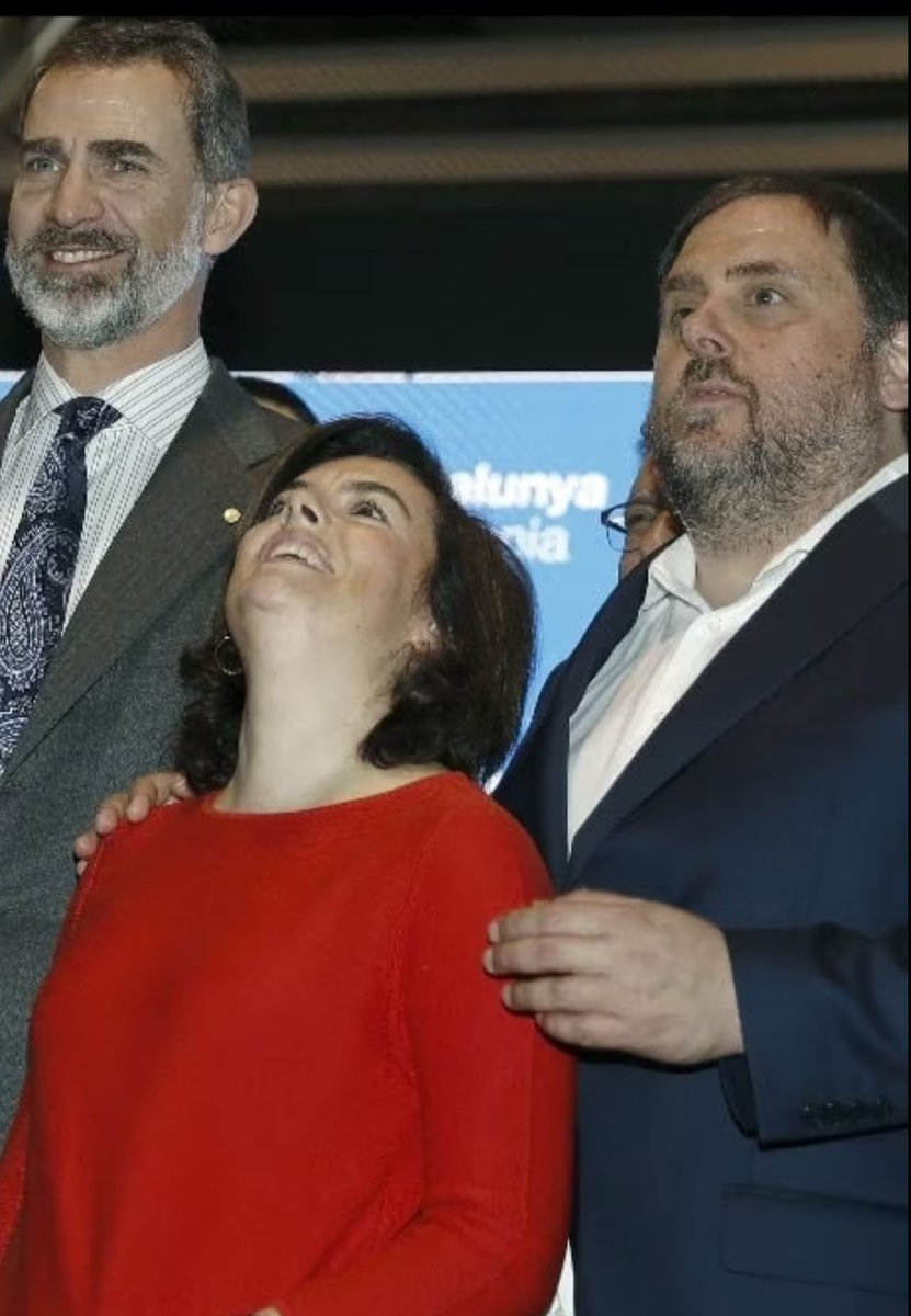 tietminguet's tweet photo. Als Erkis estúpids de bona fe, 
molta força👊🏼
Als que heu votat el Capo, gràcies per accelerar la vostra caiguda.
#RipER https://t.co/6Yr12TVtna