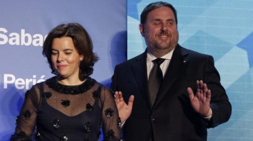 tietminguet's tweet photo. Als Erkis estúpids de bona fe, 
molta força👊🏼
Als que heu votat el Capo, gràcies per accelerar la vostra caiguda.
#RipER https://t.co/6Yr12TVtna