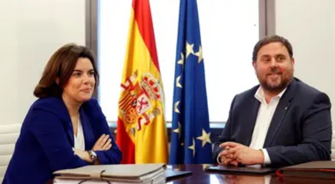tietminguet's tweet photo. Als Erkis estúpids de bona fe, 
molta força👊🏼
Als que heu votat el Capo, gràcies per accelerar la vostra caiguda.
#RipER https://t.co/6Yr12TVtna