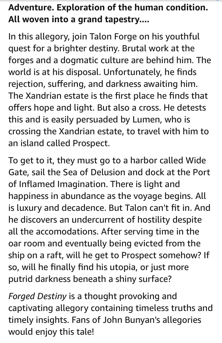 Roy Troyer tweet media