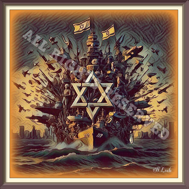 Razz M'Tazz tweet media