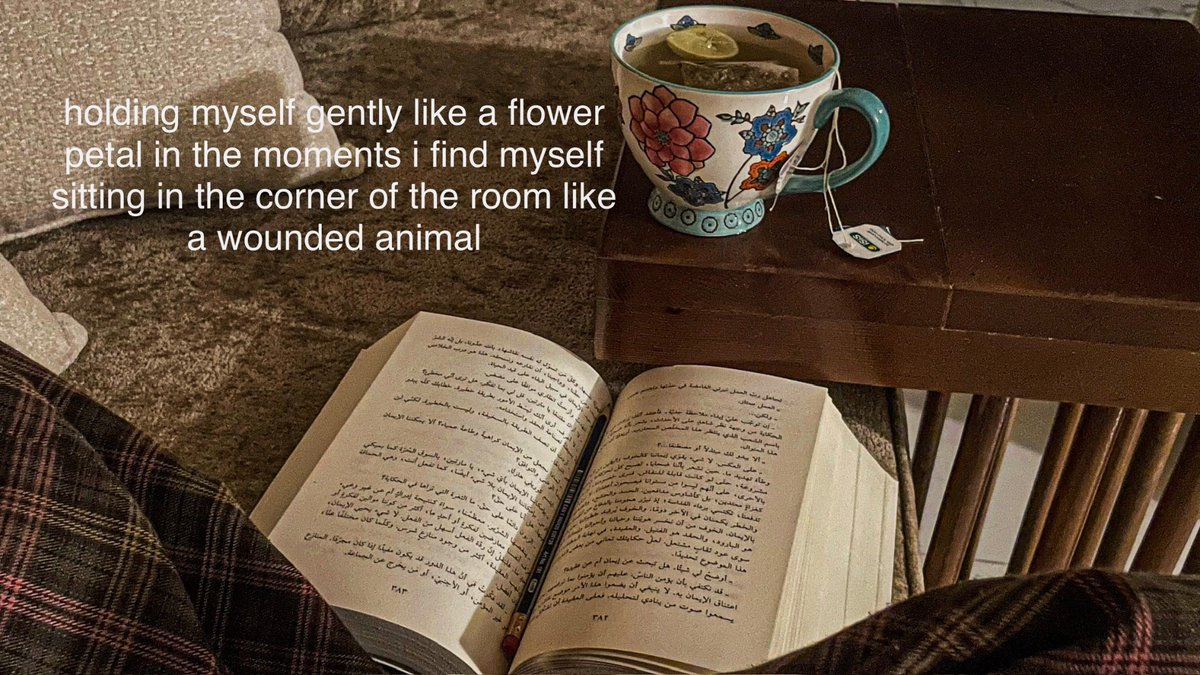 thelonglostbook's tweet photo. https://t.co/rDFYVwoCu5