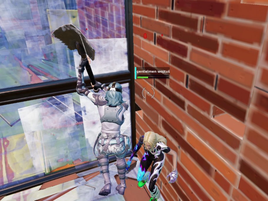 . <a href="/wojtus121/">wojtuś</a> <a href="/G13ras/">G13ras</a>  Nonnino ma che hai combinato con quelle mani a forma di wrustel!!