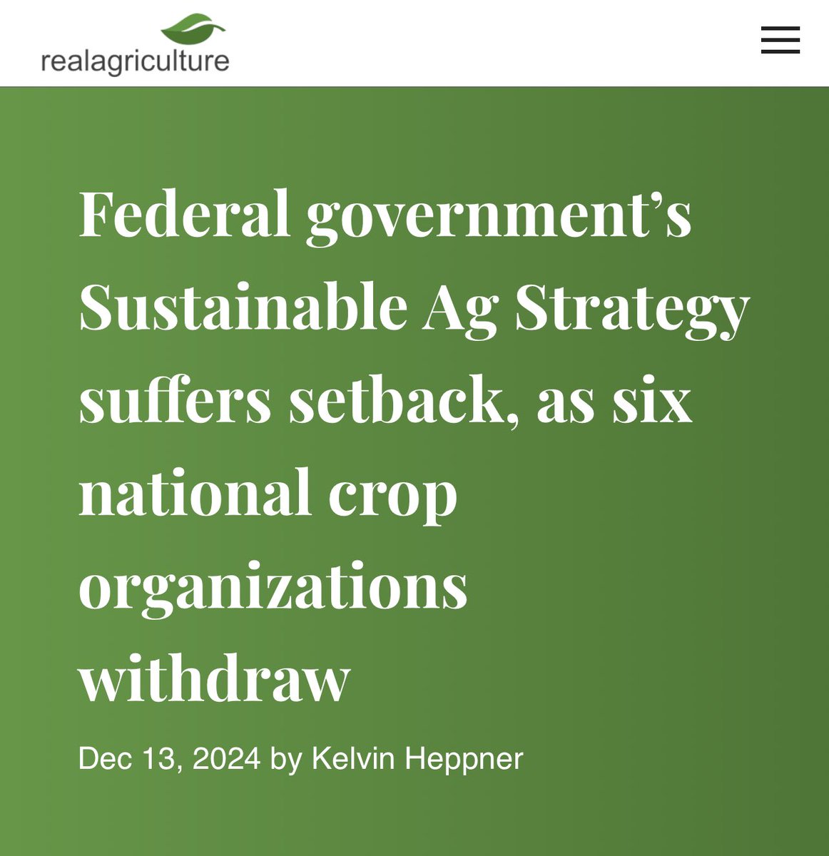 John Barlow tweet media