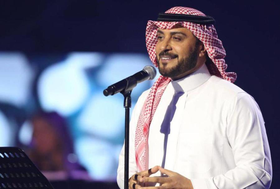 قريبًا تعاون طال انتظاره سعدت به مع الفنان الكبير والخلوق والمبدع الأخ الغالي ماجد المهندس <a href="/majidalmohandis/">ماجد المهندس</a> 

4 نصوص لي 3 منها من ألحان صادق الشاعر <a href="/SadegAlshaer/">الملحن صادق الشاعر</a> 
ونص من ألحان المبدع أحمد الهرمي <a href="/AhmedAlHarmi/">احمد الهرمي</a> 
آمل أن تنال رضاكم 🙏❤️