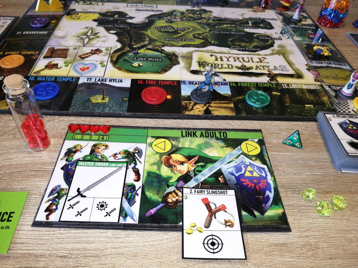 TEW | Foca 64 tweet media