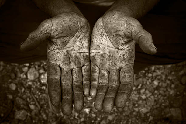 SOCIALISMO ES:Trabajo,progreso, inversión, desarrollo de fuerzas productivas,orden, eficiencia. 
NUNCA fue ni será: delincuencia,pobreza, subdesarrollo,caos y decadencia. El bien general prima sobre el particular, así, seguridad y progreso SE IMPONEN en un sistema socialista (🇨🇳)