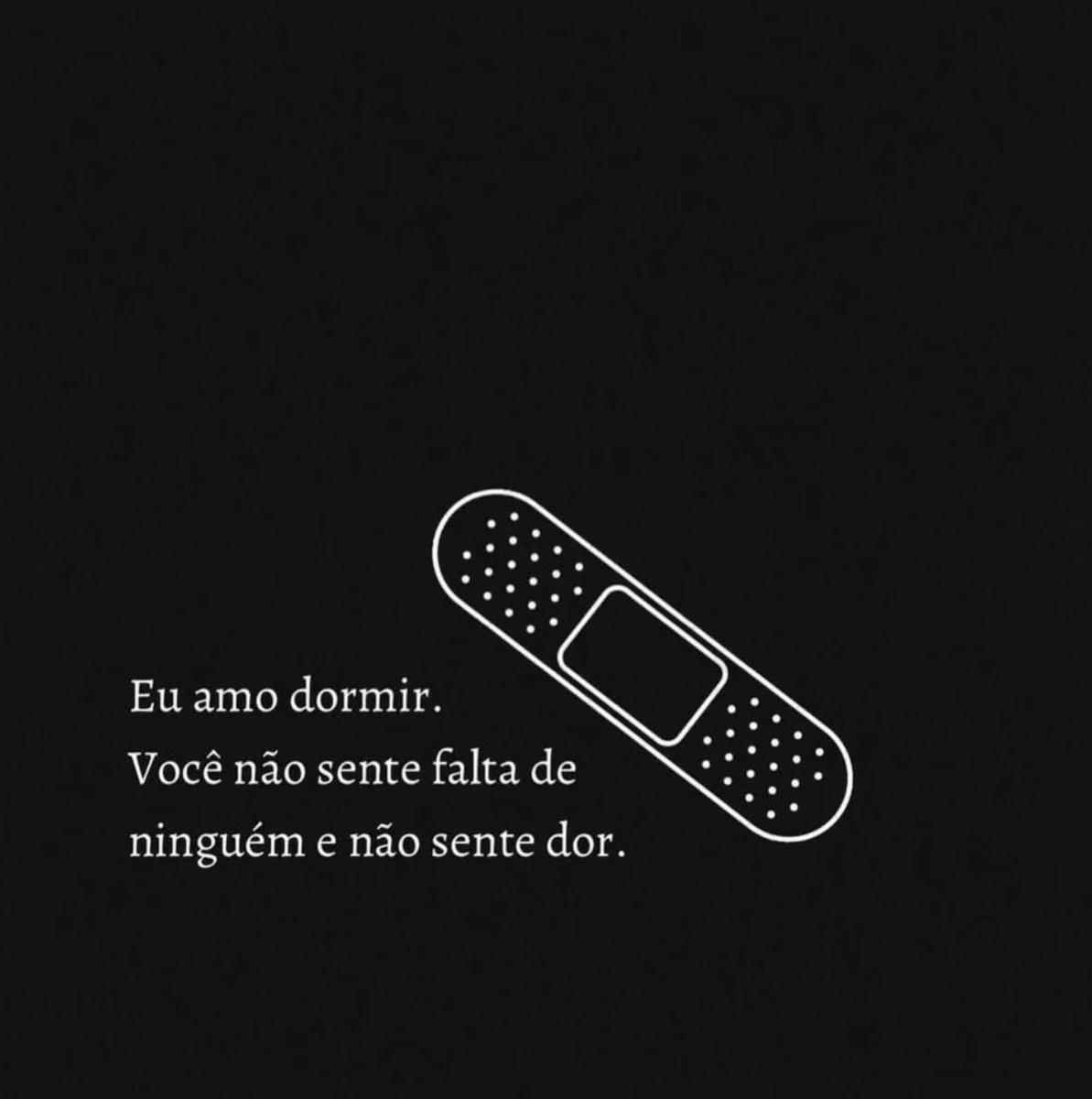 reescrevi_frase's tweet photo. https://t.co/ZhCd3LcWBu