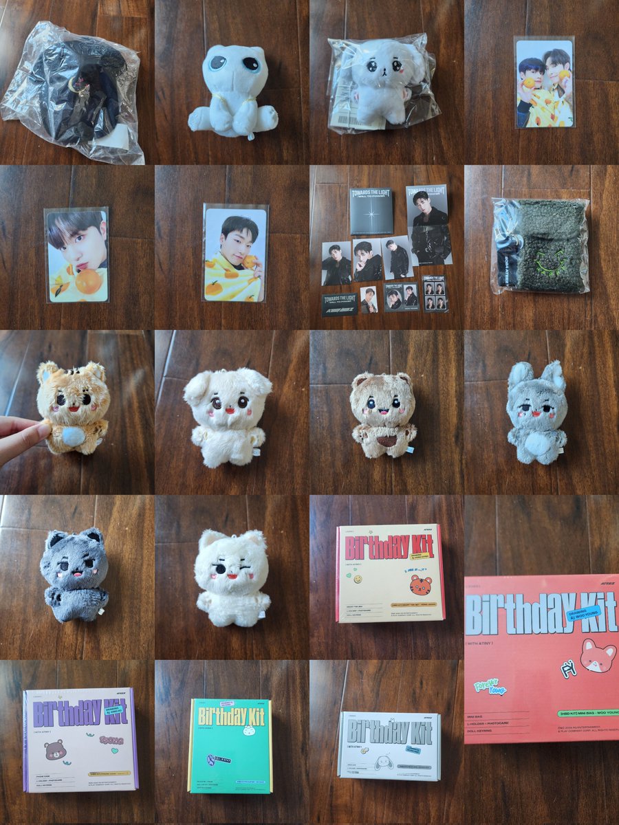 yirthmarkgos's tweet photo. [RECLAIMS]
i will be hosting reclaims on sunday dec 15 @ 12pm PST. first come first served w/ limited qtys!

the pic below is the items up for reclaim this time but note that this isn't everything and i will do reclaims again next year with every item i have

#yirthmarkupdates https://t.co/600IvFG8F1