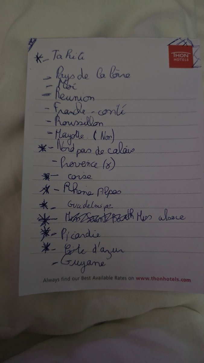 CestBienMoi18's tweet photo. 8/15 bon j ai peut être la miss france #MissFrance2025 https://t.co/yZJmHfTibh