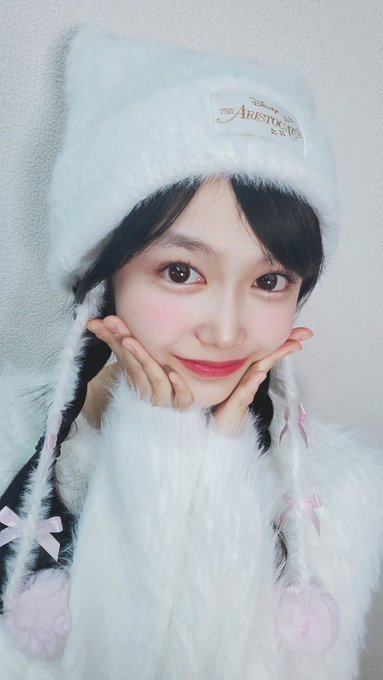 星野るなのTwitter画像14