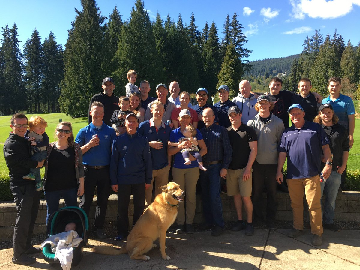 Stu Sheridan tweet media