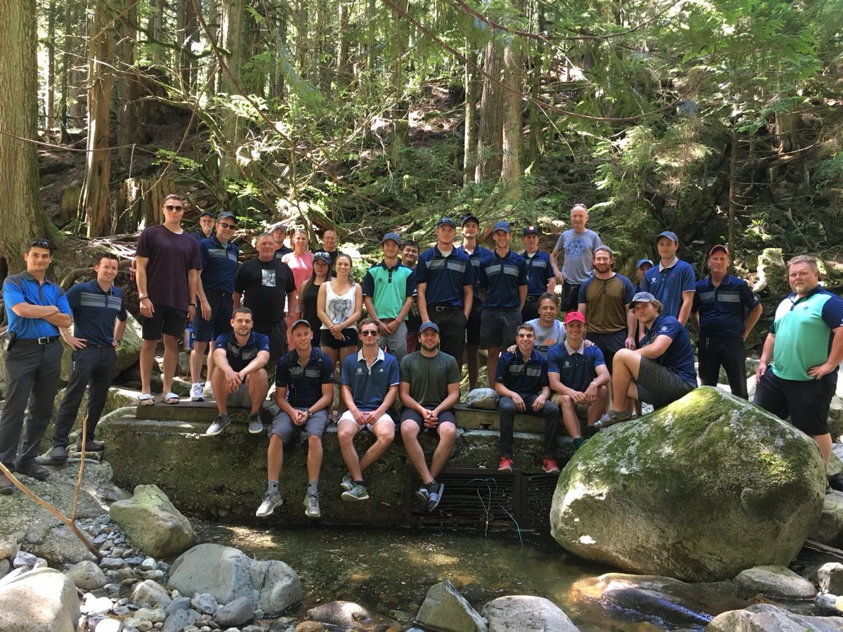 Stu Sheridan tweet media