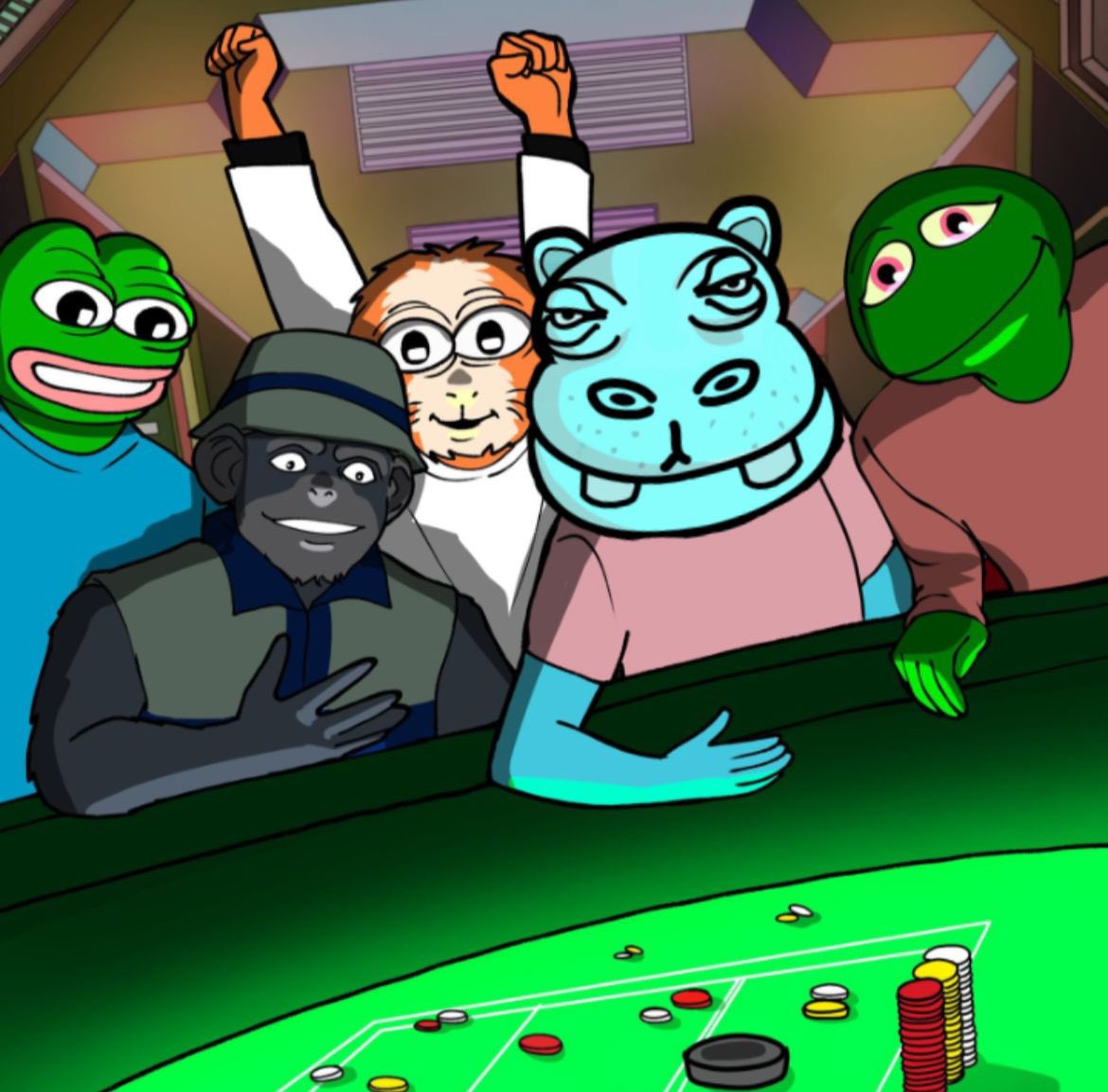 dddengsol's tweet photo. @Noahhweb3 full degen mode https://t.co/sz1tgY3uK5