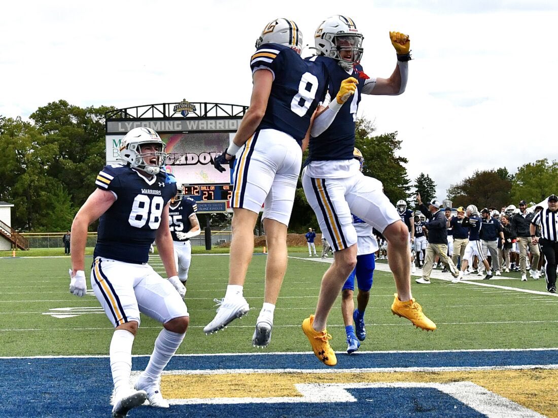 Everett Baker tweet media