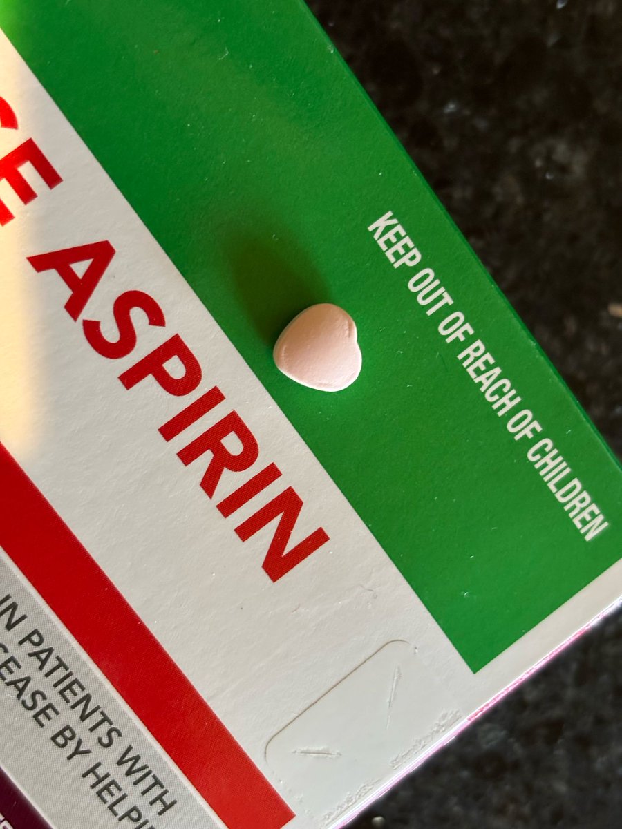 Greg Dabelstein tweet media