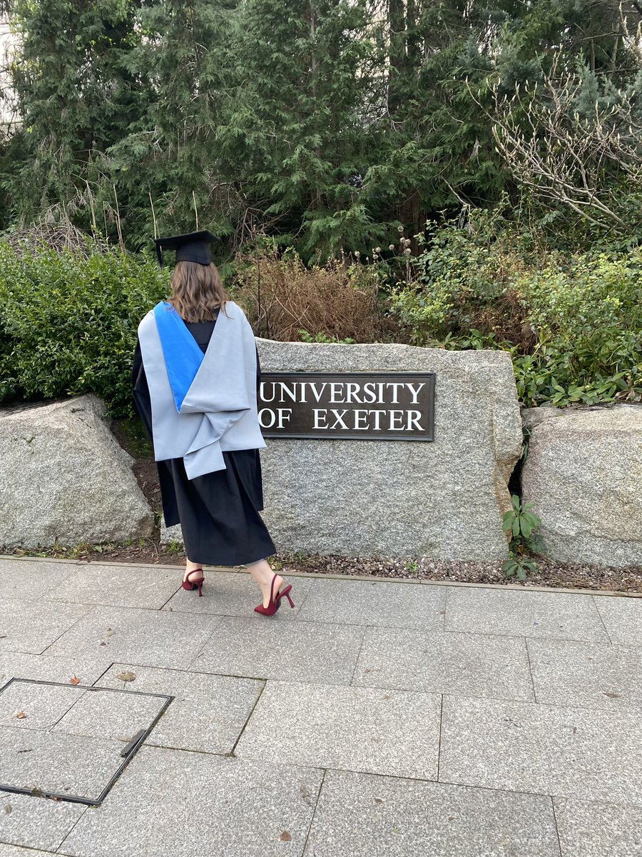 Lauren Bill tweet media