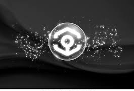 BellaCuzy's tweet image. 🚀 Take your BNB staking to the next level with #ANKR!  

Unlock the power of BNB Liquid Staking and enjoy enhanced flexibility and rewards.  

Start your staking journey today and maximize your potential! 💎  
#BNB #StakingSolutions #Crypto