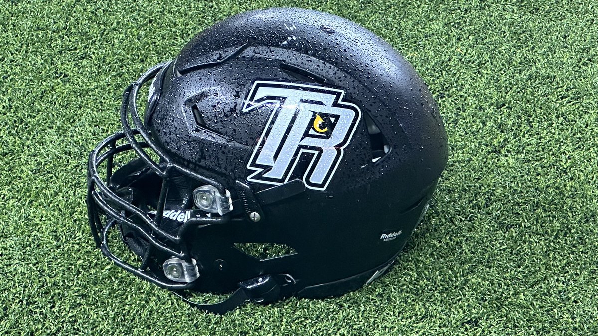 aabates's tweet image. 🎉🏆 Congratulations to the @RandleHS Lions! 🦁 You’ve made it to the 5A-II state championship game, and we couldn’t be prouder! Your hard work and determination have brought you this far—now go finish strong! 💪🔥 #ThomasRandleLions #StateBound #5AIIChampionship