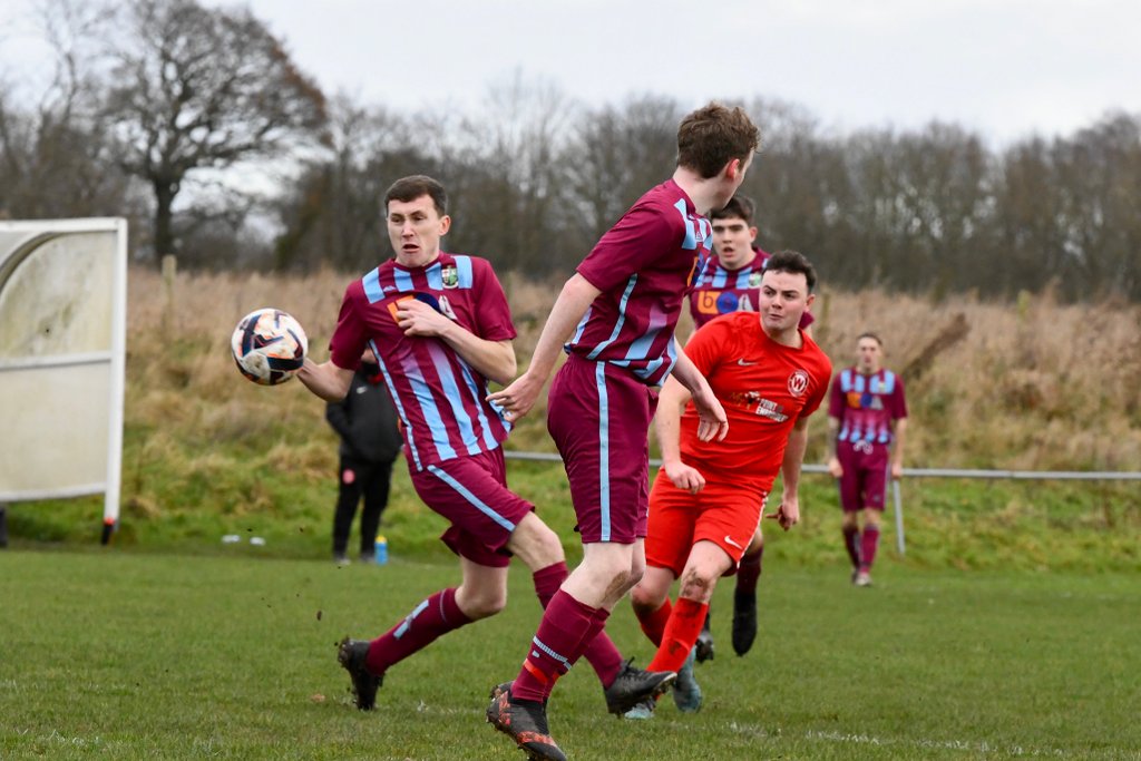 Billinge New Street FC (@billingefc) on Twitter photo Photos from <a href="/TerencePope4/">Terence Pope</a> of the <a href="/CheshireFL/">Cheshire Football League ⚽️</a> game between Billinge New Street Ressies and <a href="/WWFC_Reserves/">Winstanley FC Reserves</a> now online #BNSFC #UTFS
pitchero.com/clubs/billinge… Photos from <a href="/TerencePope4/">Terence Pope</a> of the <a href="/CheshireFL/">Cheshire Football League ⚽️</a> game between Billinge New Street Ressies and <a href="/WWFC_Reserves/">Winstanley FC Reserves</a> now online #BNSFC #UTFS
pitchero.com/clubs/billinge…