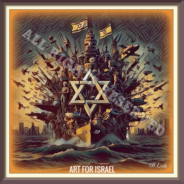 Razz M'Tazz tweet media