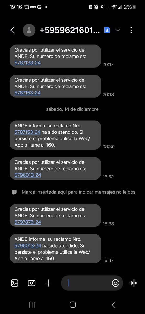 aleduartem's tweet photo. @ANDEOficial https://t.co/EPXFL3edB7
