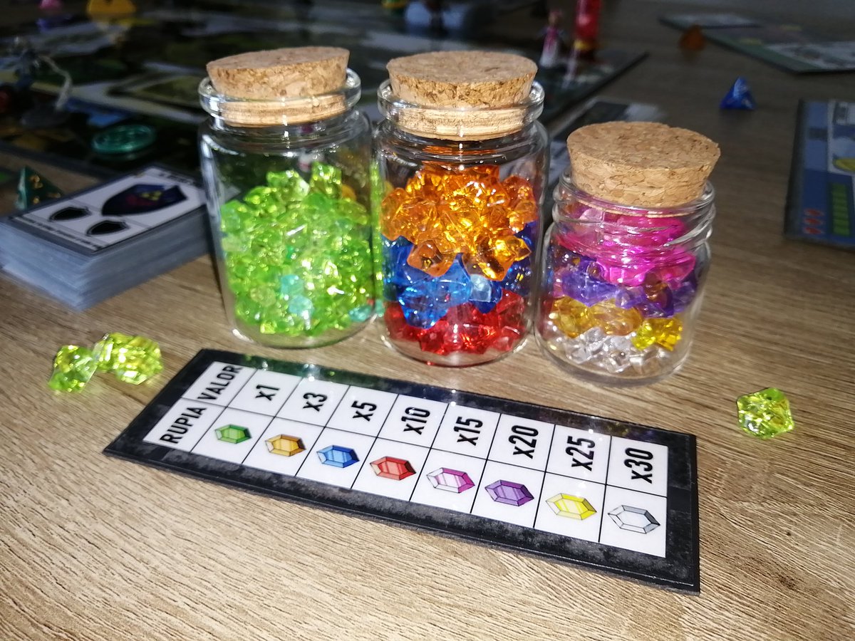 TEW | Foca 64 tweet media