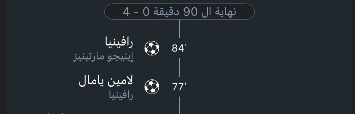29 tweet media