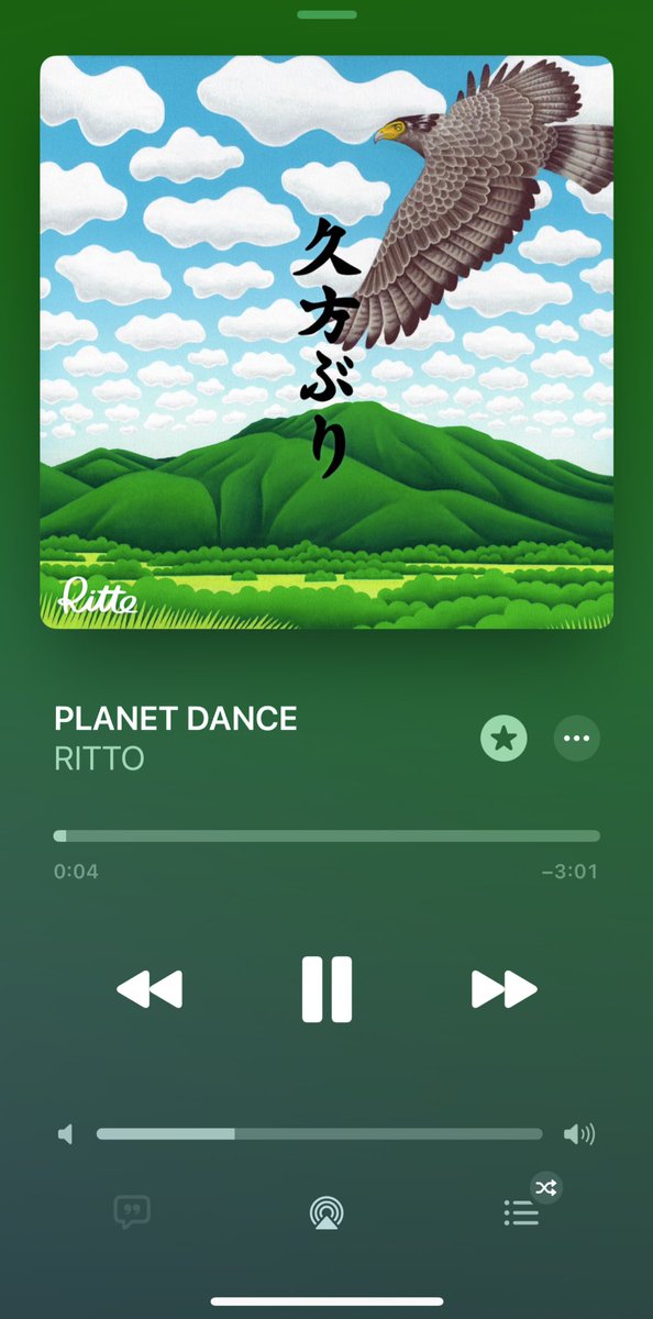 mΔ_kn🔊 🎶 ٩( ᐛ )و tweet media