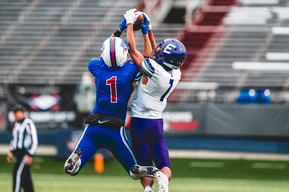 Kai Caddy tweet media