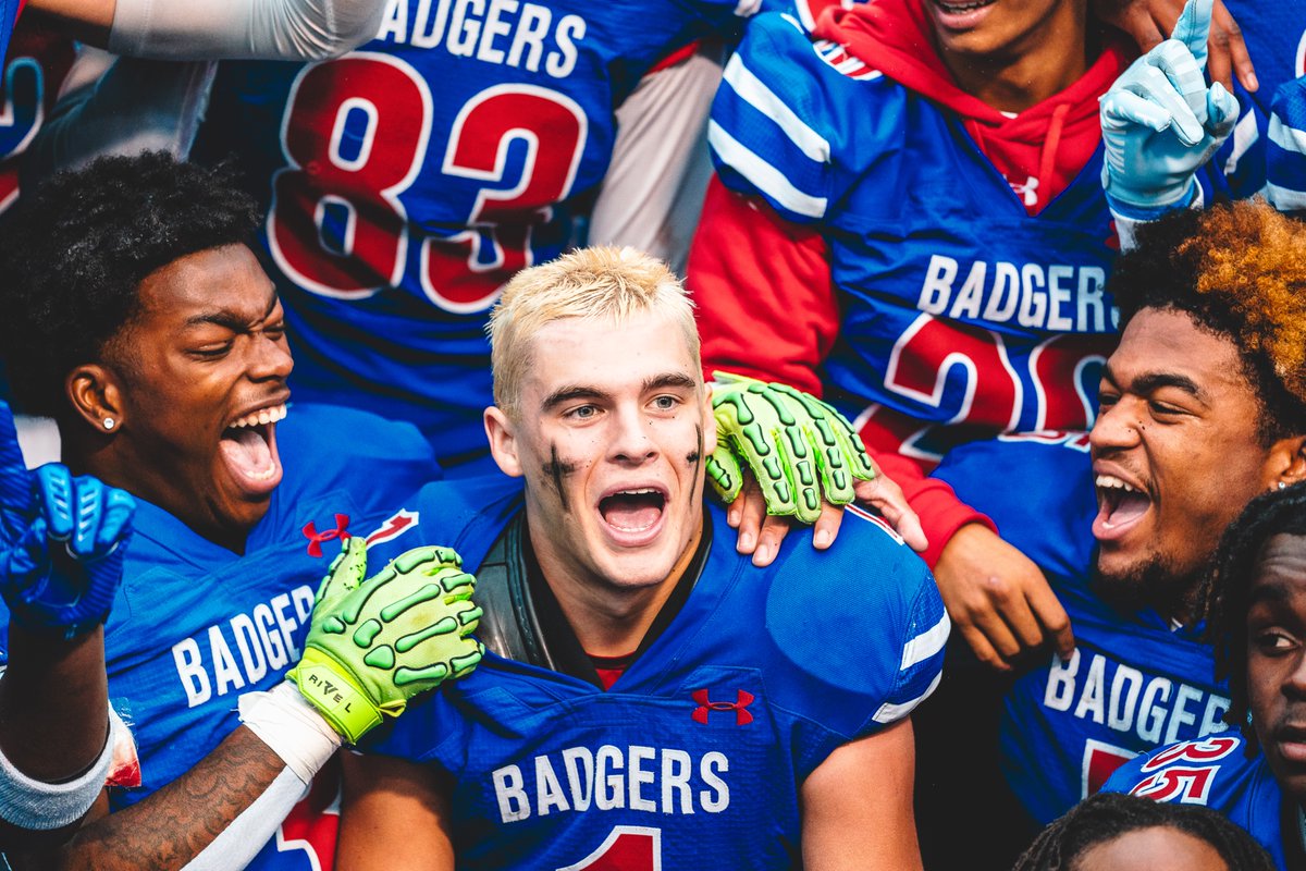 Kai Caddy tweet media